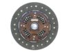 NISSA 3010005U10 Clutch Disc